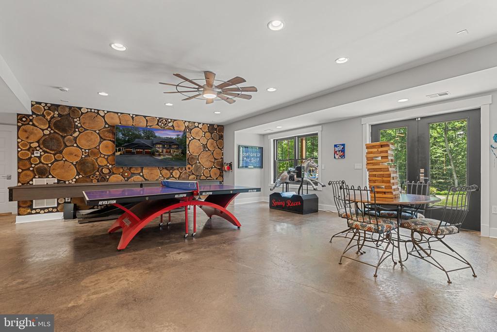 14026 FERN VALLEY LANE
