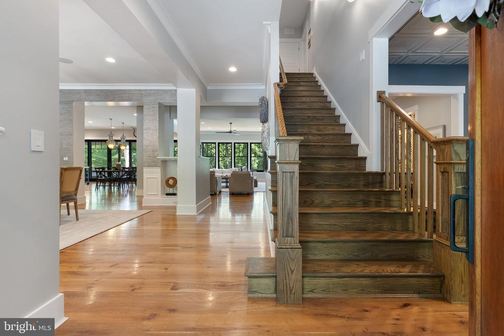 14026 FERN VALLEY LANE