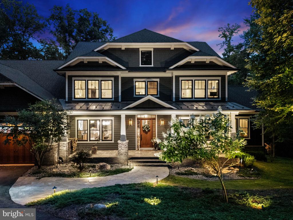 14026 FERN VALLEY LANE