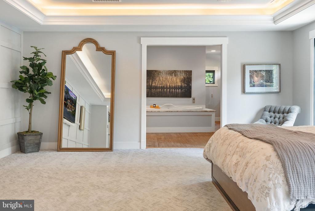 14026 FERN VALLEY LANE