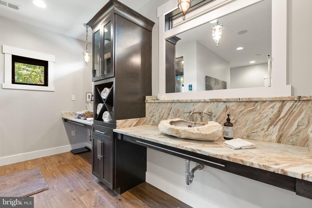 14026 FERN VALLEY LANE