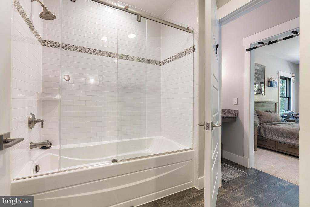 14026 FERN VALLEY LANE