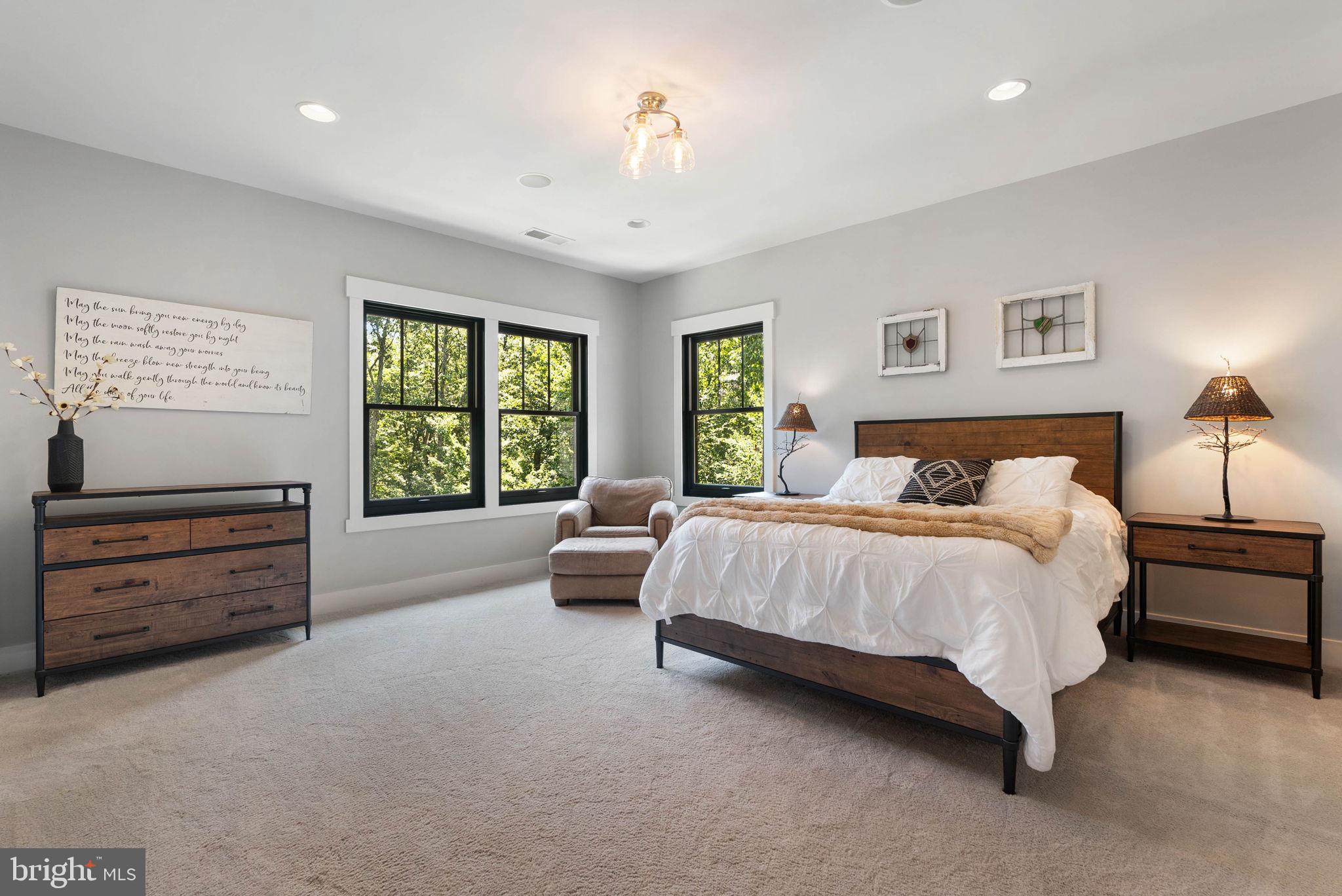 14026 FERN VALLEY LANE
