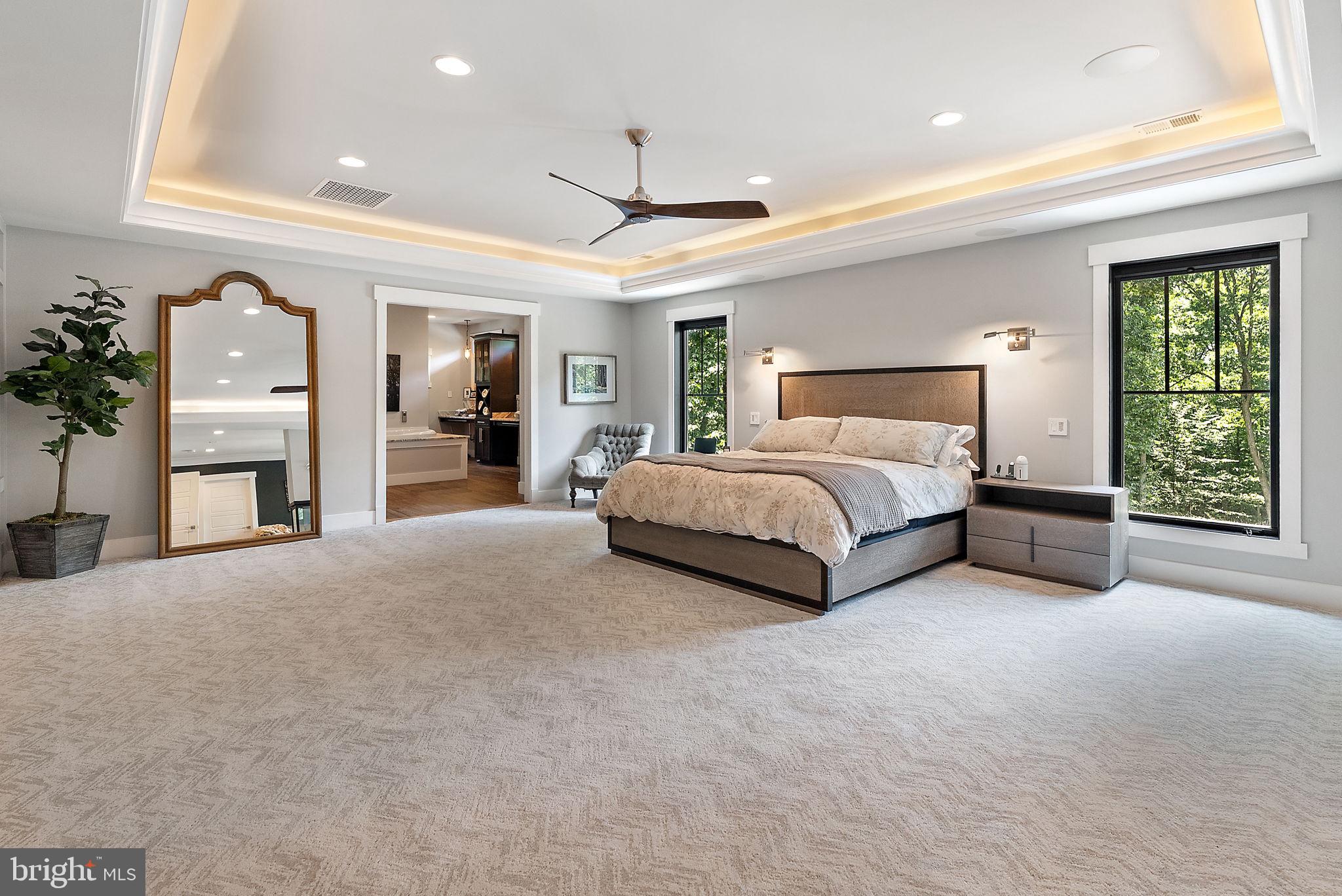 14026 FERN VALLEY LANE