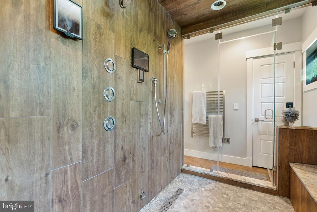 14026 FERN VALLEY LANE