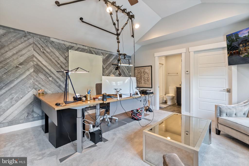 14026 FERN VALLEY LANE