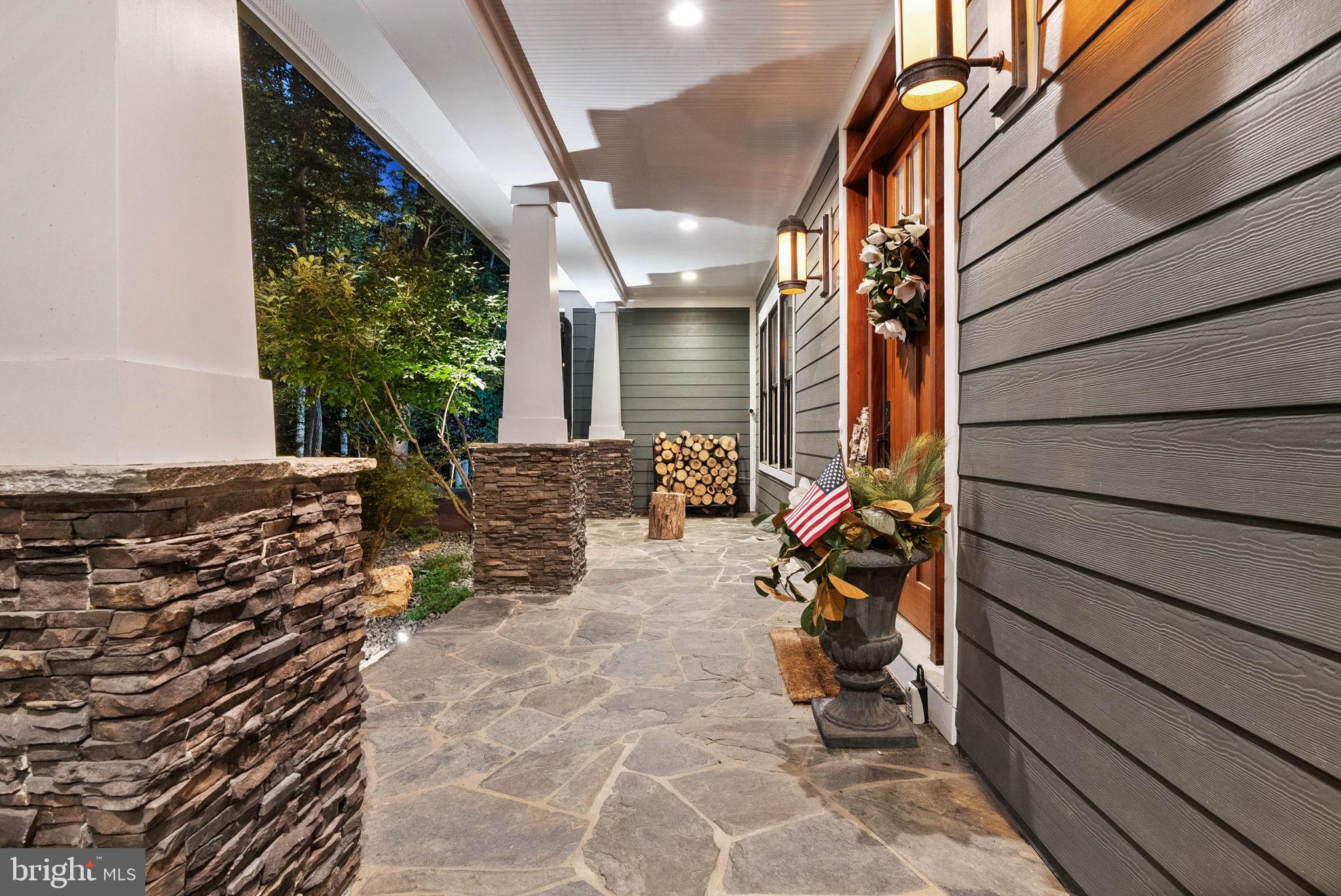 14026 FERN VALLEY LANE