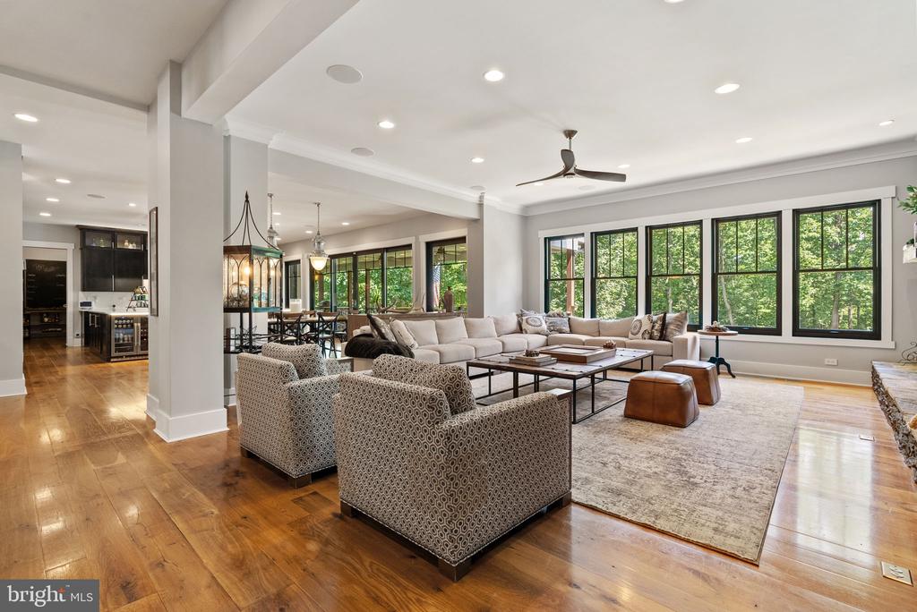 14026 FERN VALLEY LANE