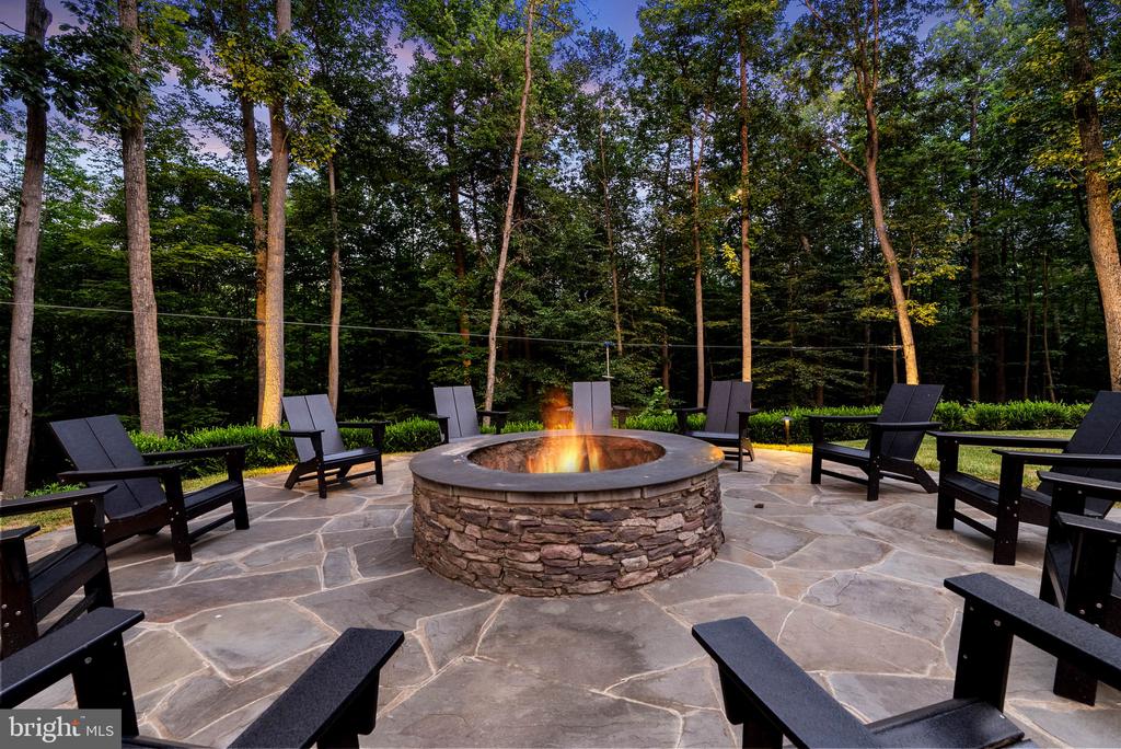 14026 FERN VALLEY LANE