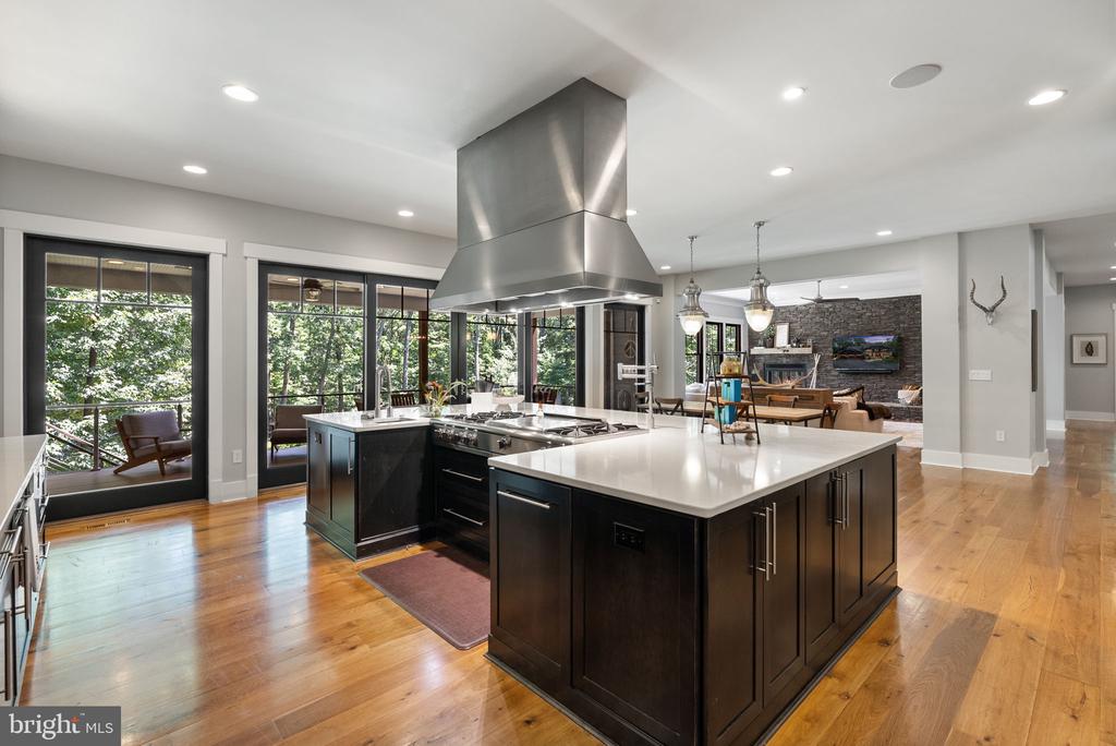 14026 FERN VALLEY LANE
