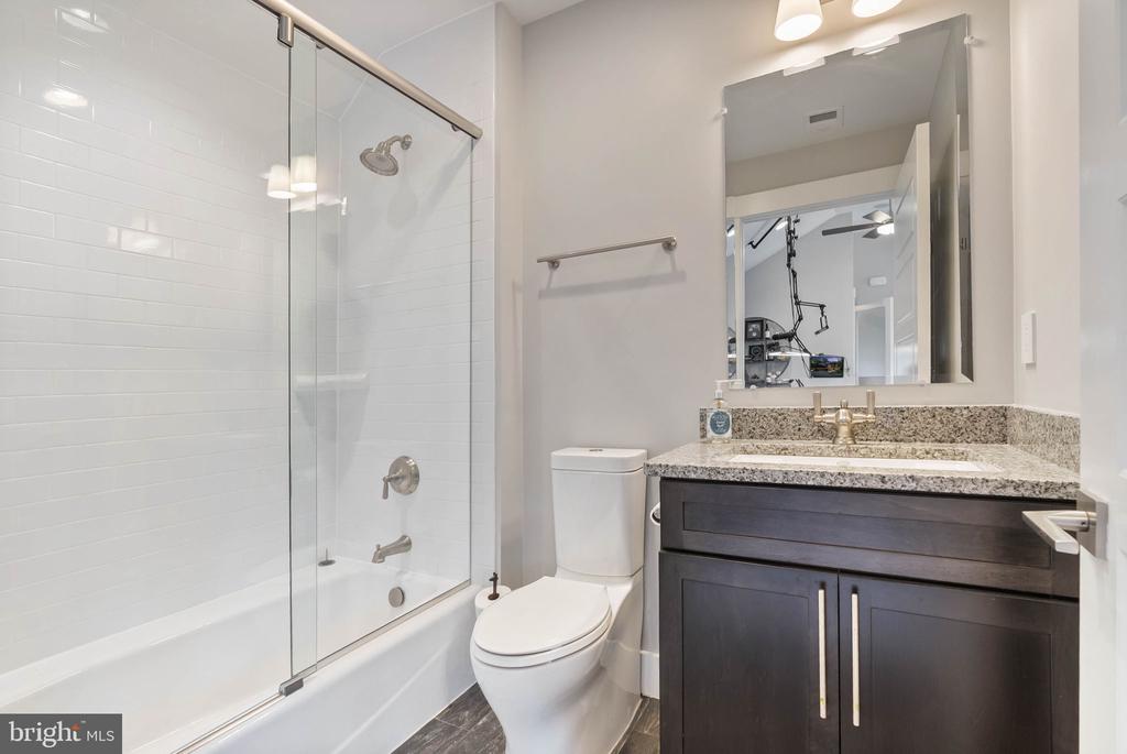 14026 FERN VALLEY LANE