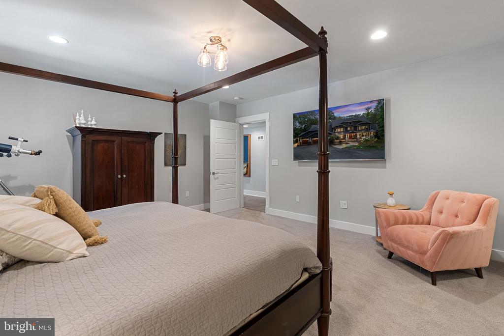 14026 FERN VALLEY LANE