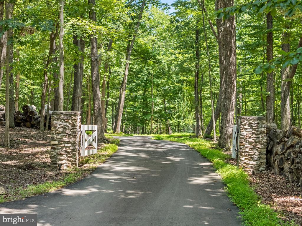 14026 FERN VALLEY LANE
