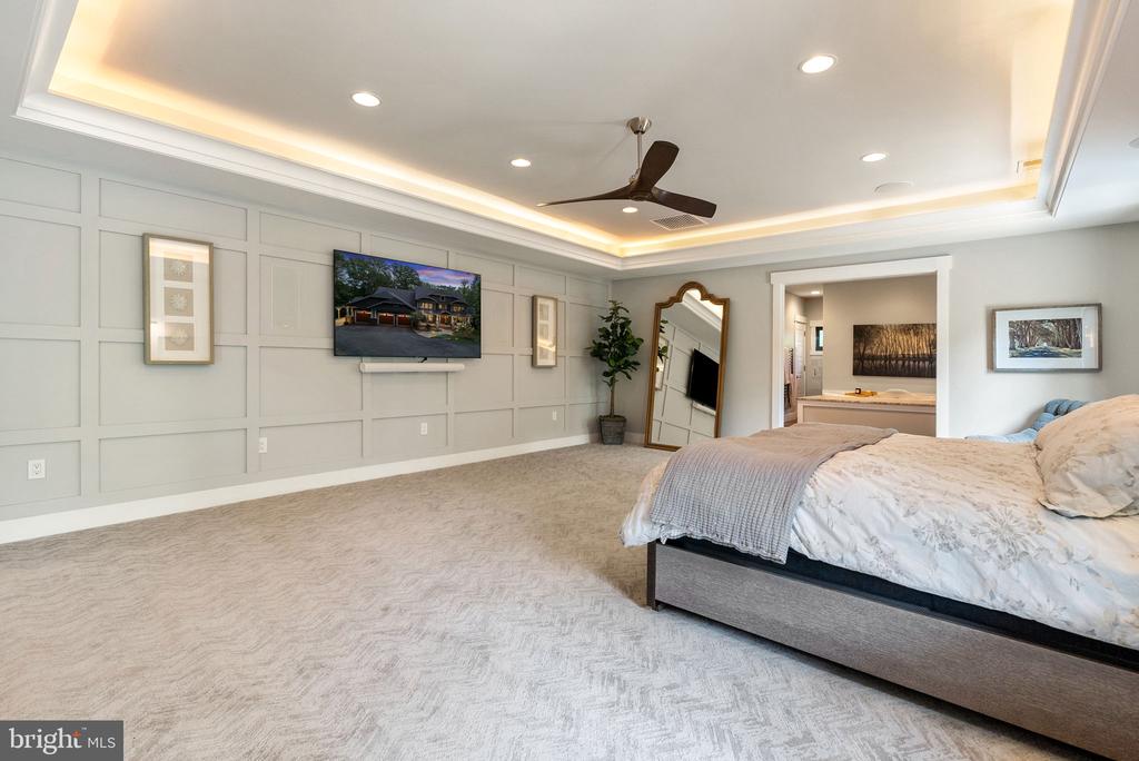 14026 FERN VALLEY LANE