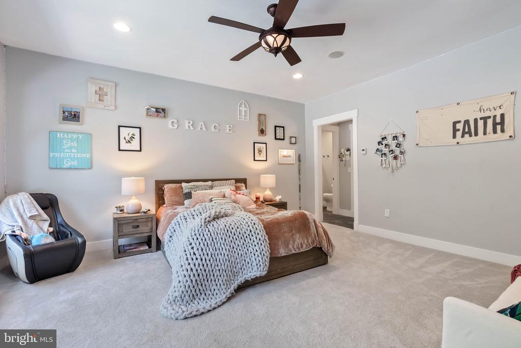 14026 FERN VALLEY LANE