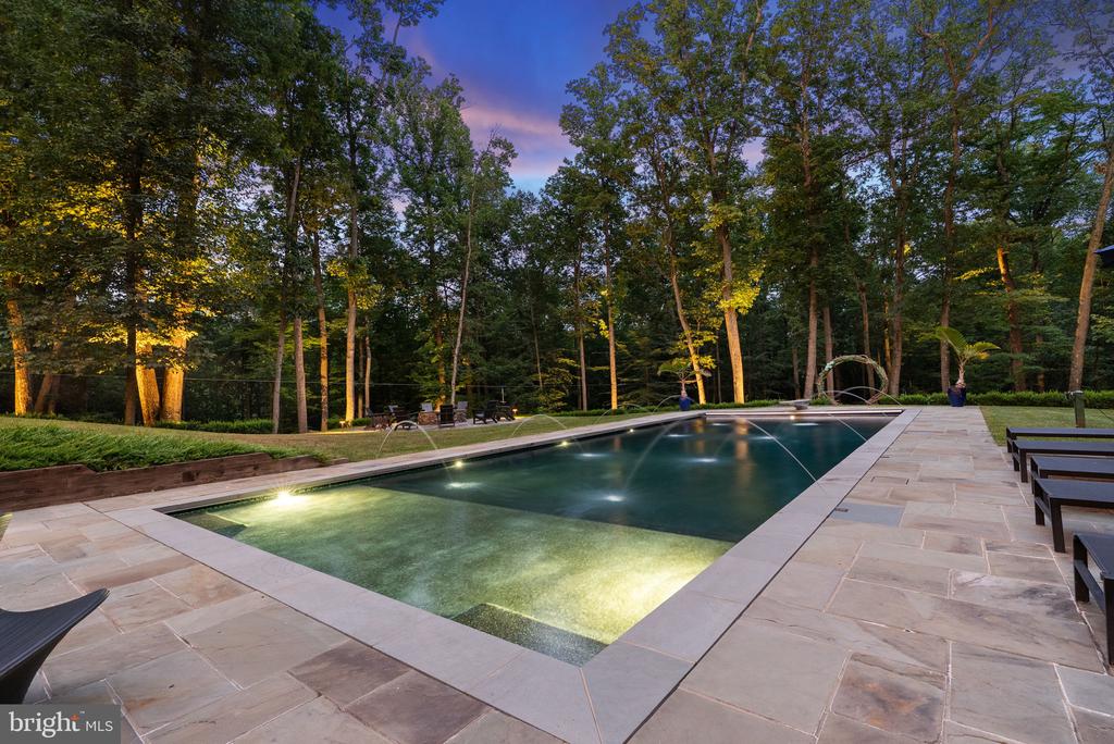 14026 FERN VALLEY LANE