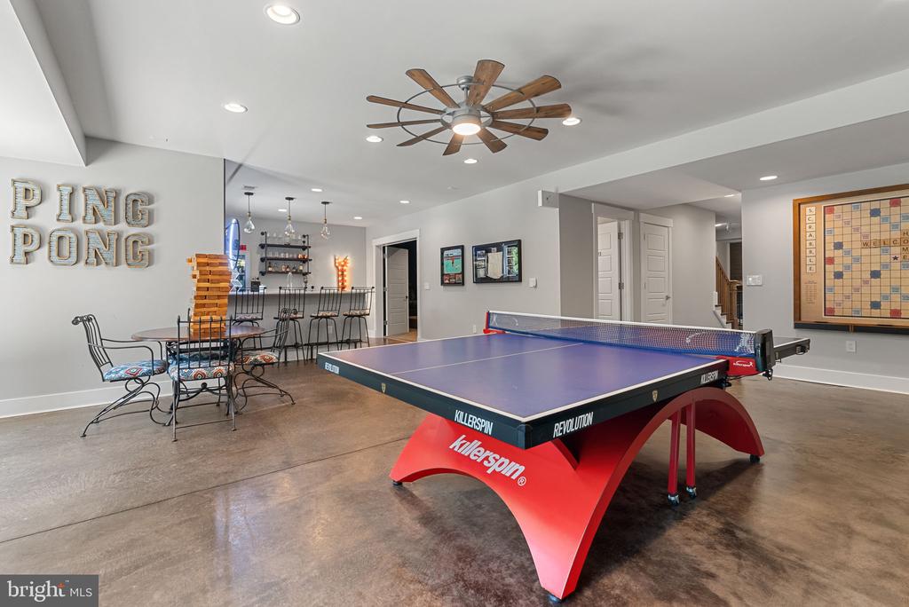 14026 FERN VALLEY LANE