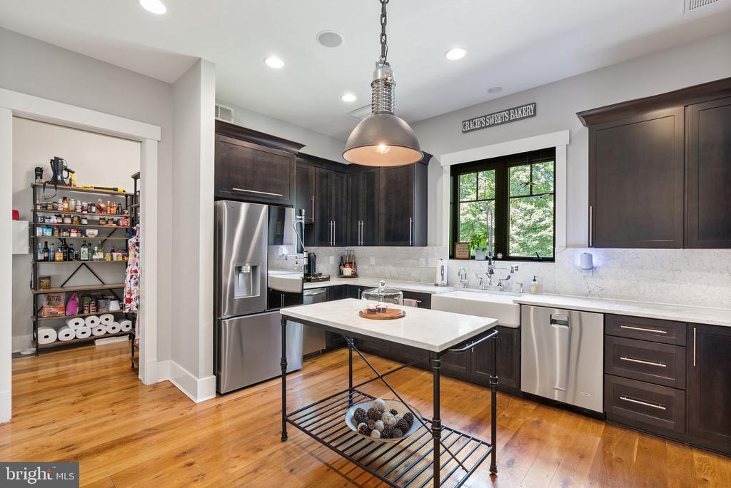 14026 FERN VALLEY LANE