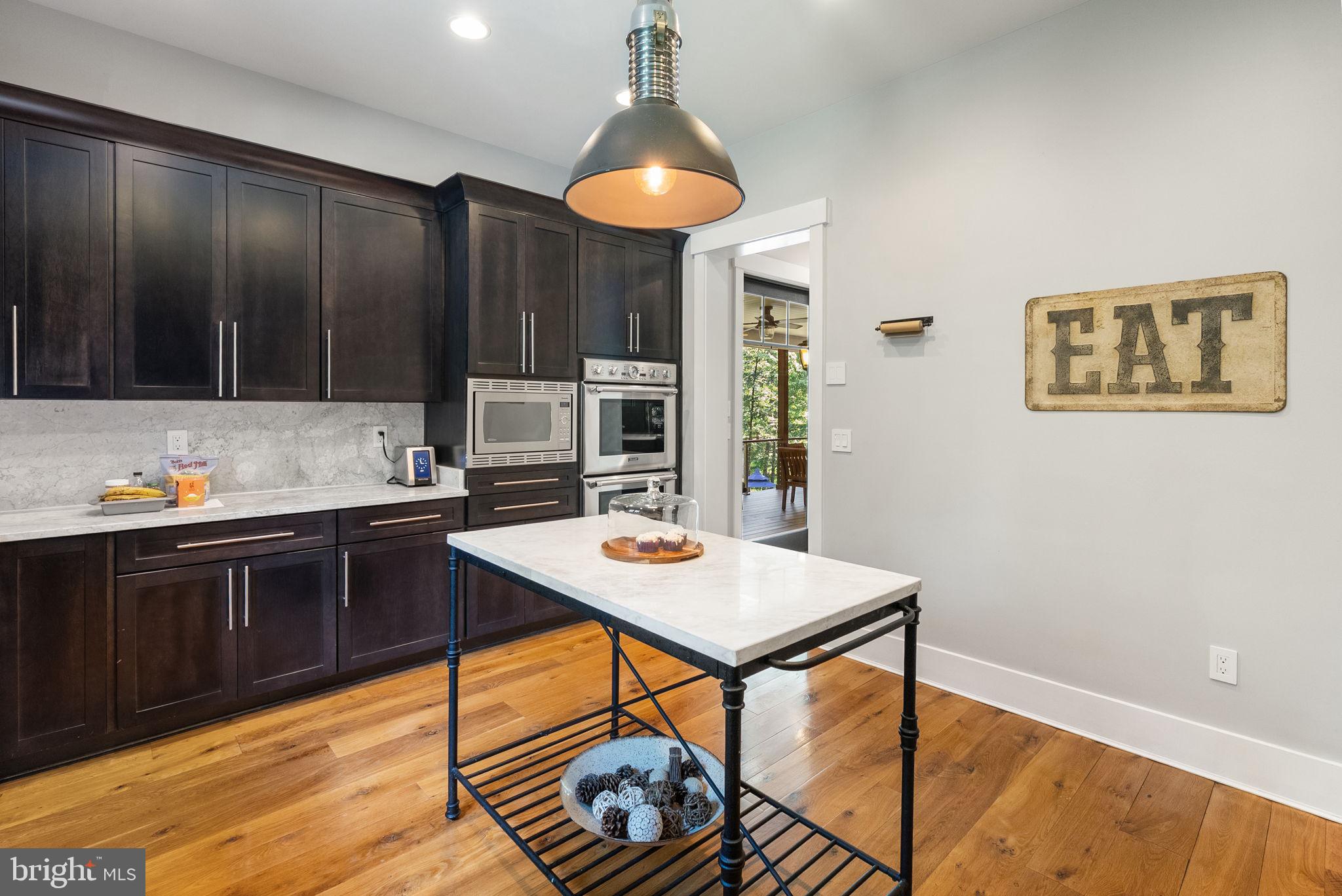 14026 FERN VALLEY LANE