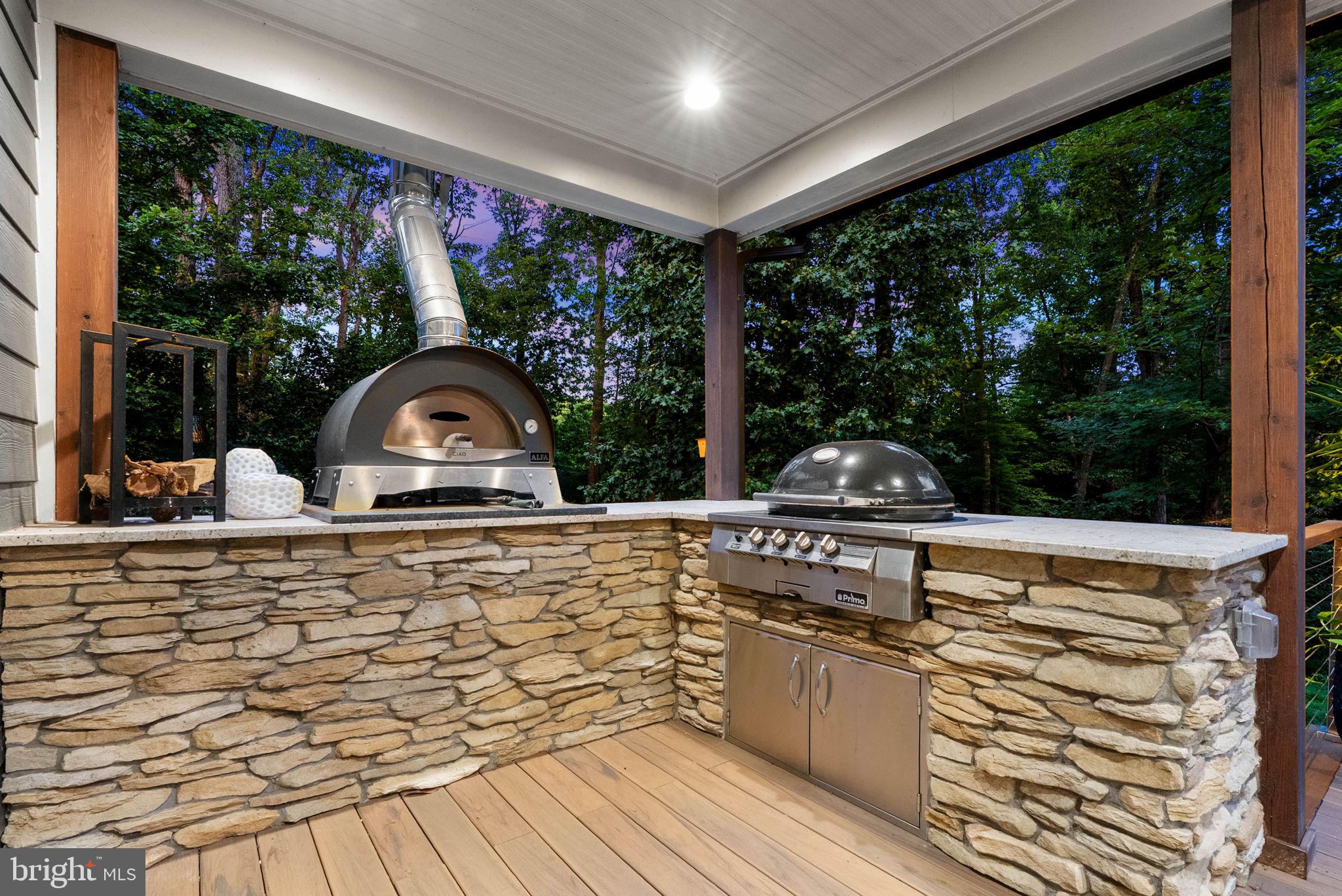 14026 FERN VALLEY LANE