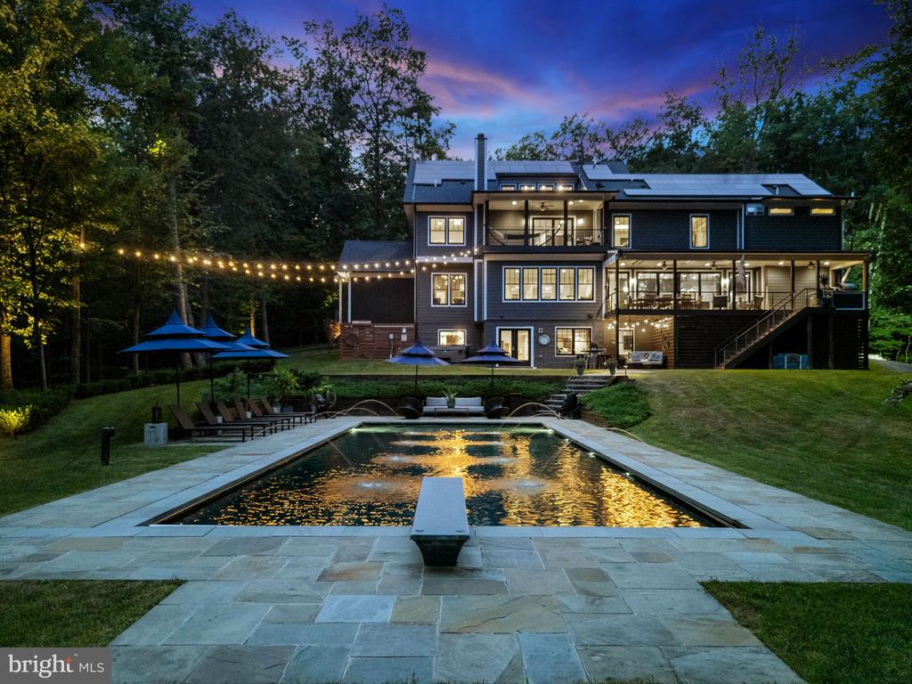 14026 FERN VALLEY LANE