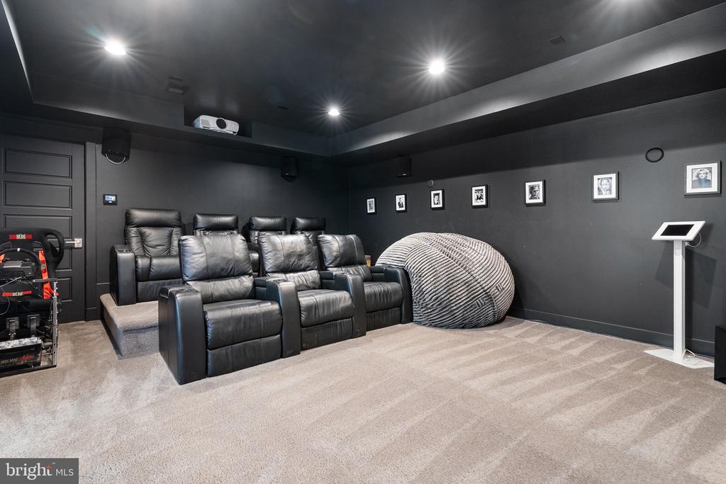 14026 FERN VALLEY LANE