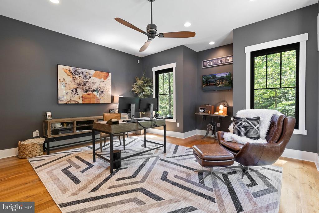 14026 FERN VALLEY LANE