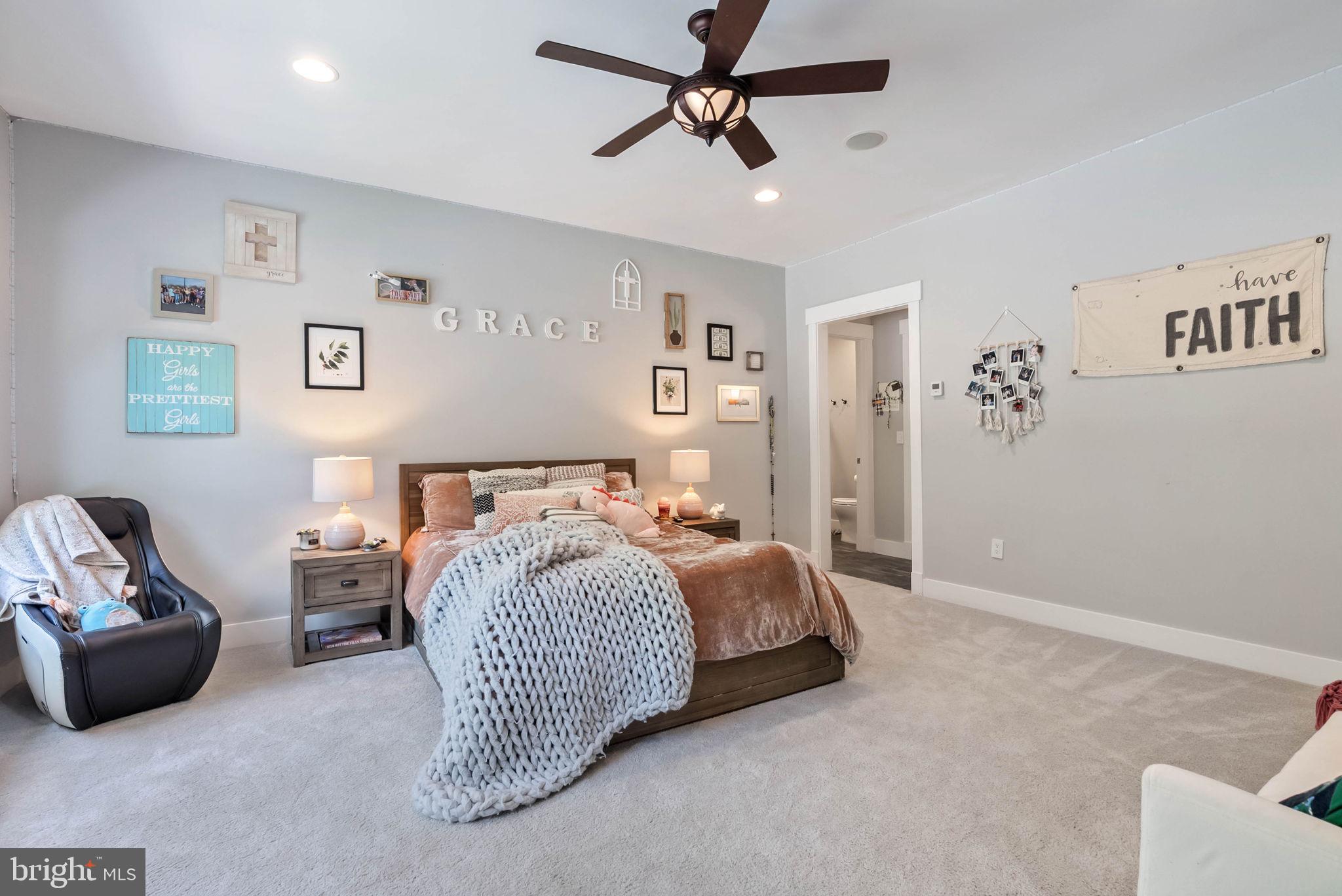 14026 FERN VALLEY LANE