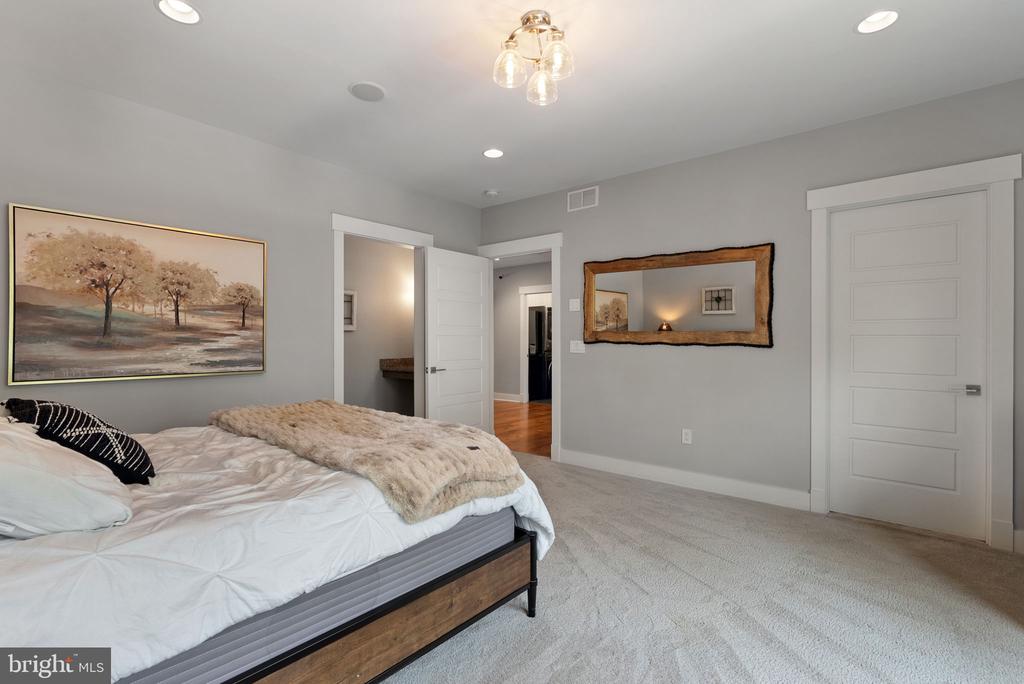 14026 FERN VALLEY LANE