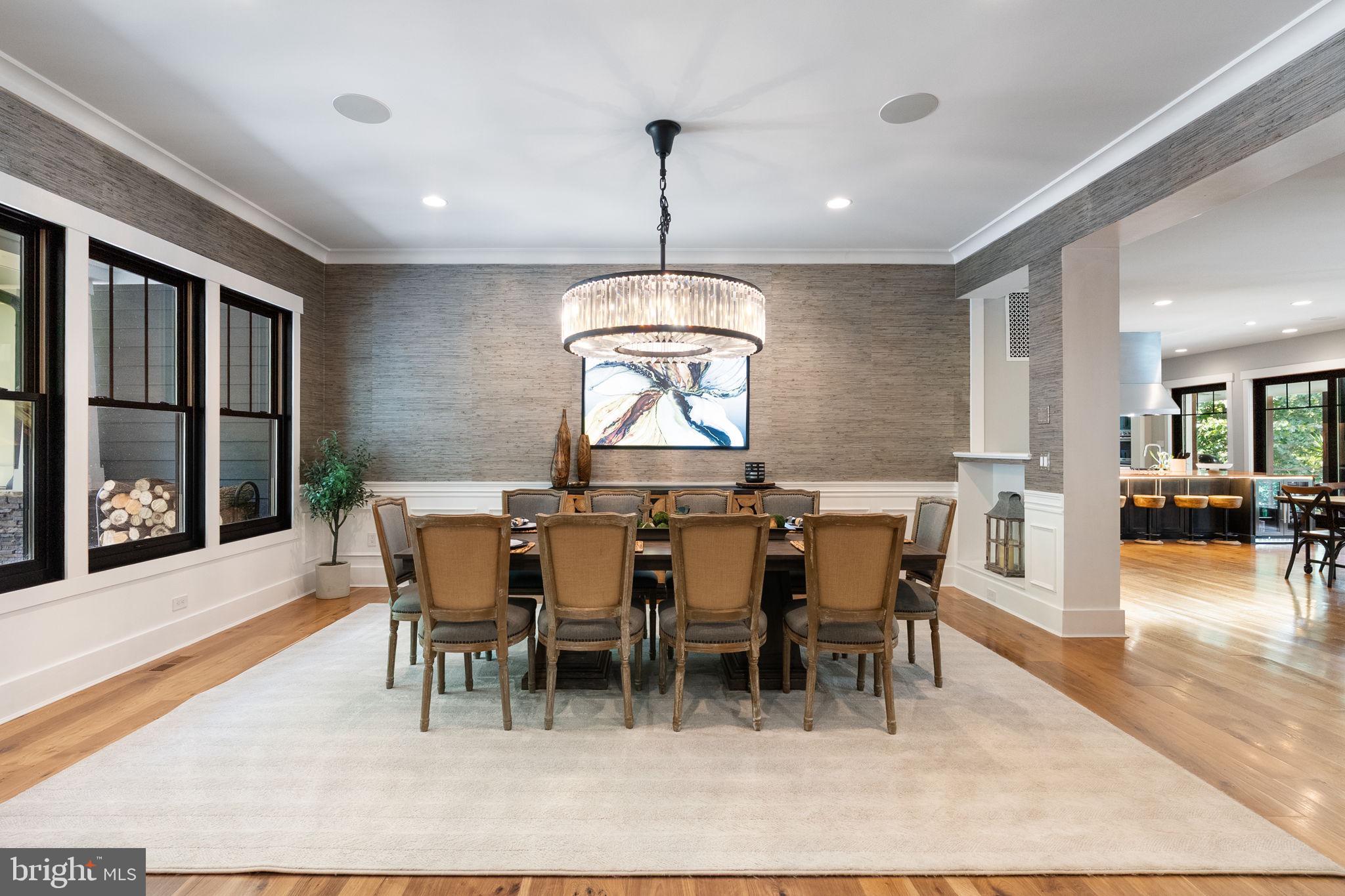 14026 FERN VALLEY LANE