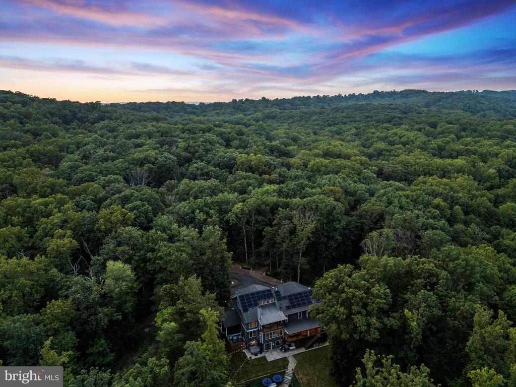 14026 FERN VALLEY LANE