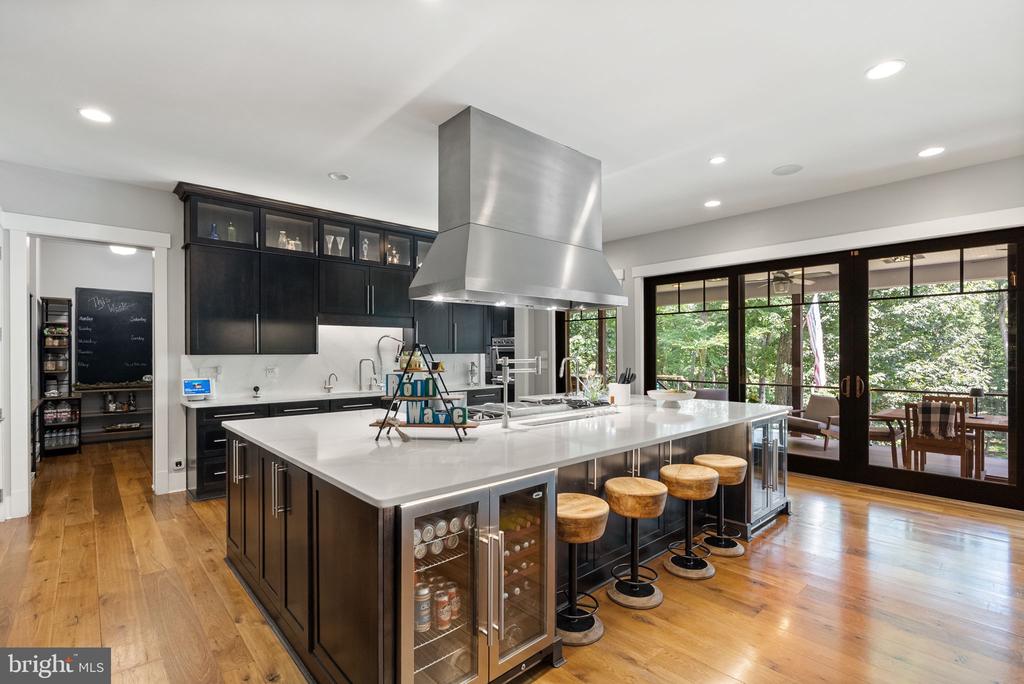 14026 FERN VALLEY LANE