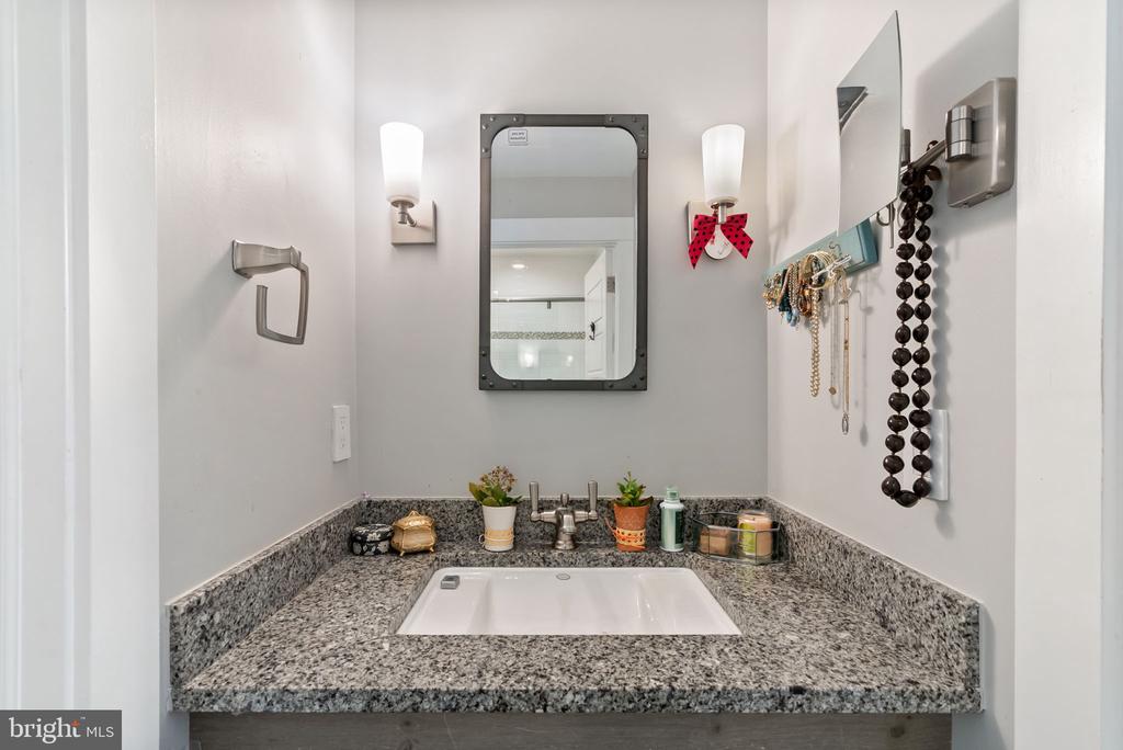 14026 FERN VALLEY LANE