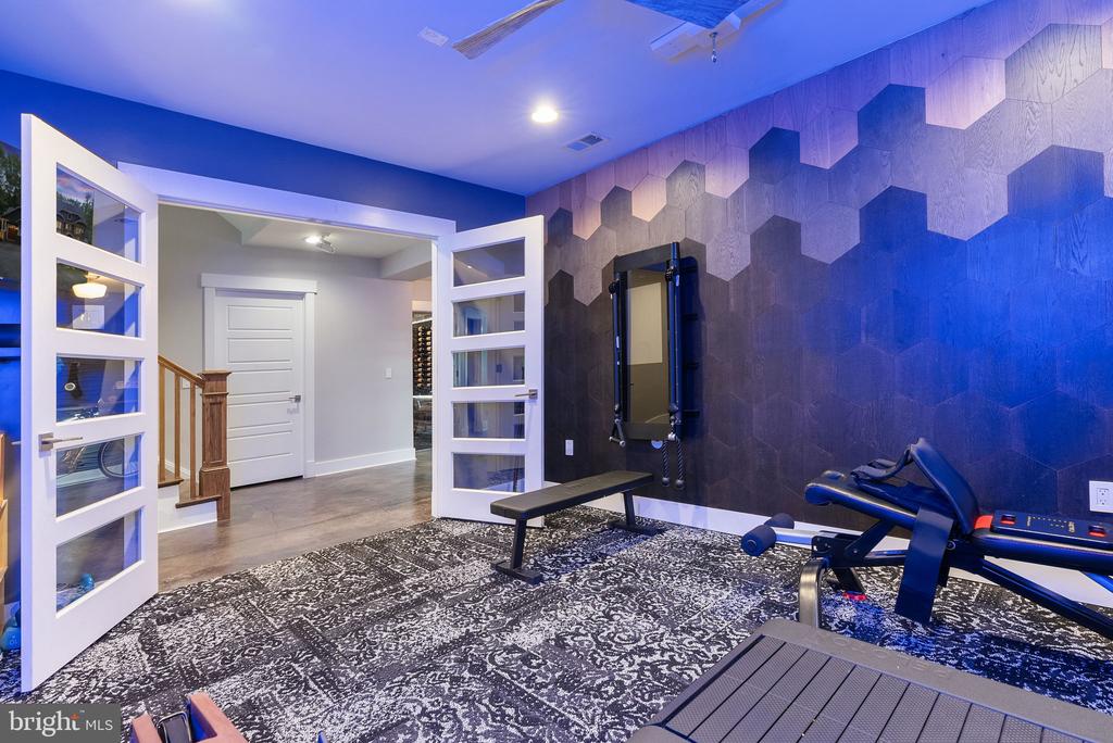 14026 FERN VALLEY LANE