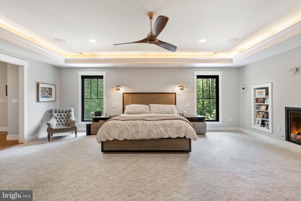 14026 FERN VALLEY LANE