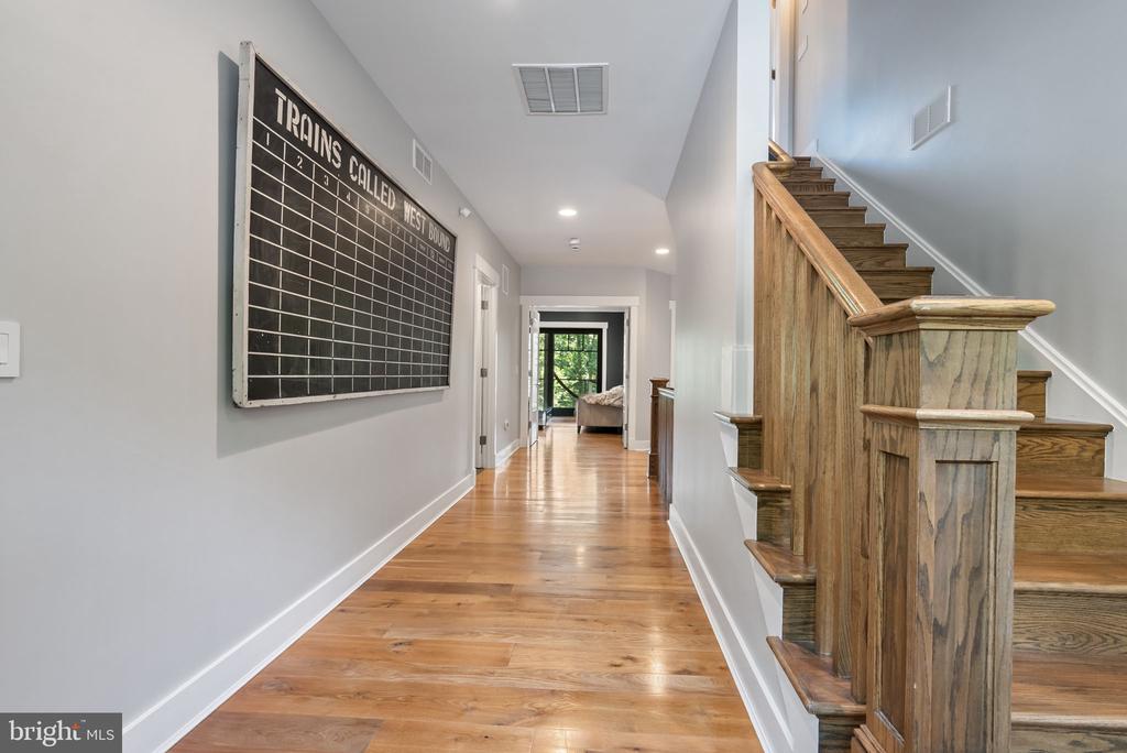 14026 FERN VALLEY LANE