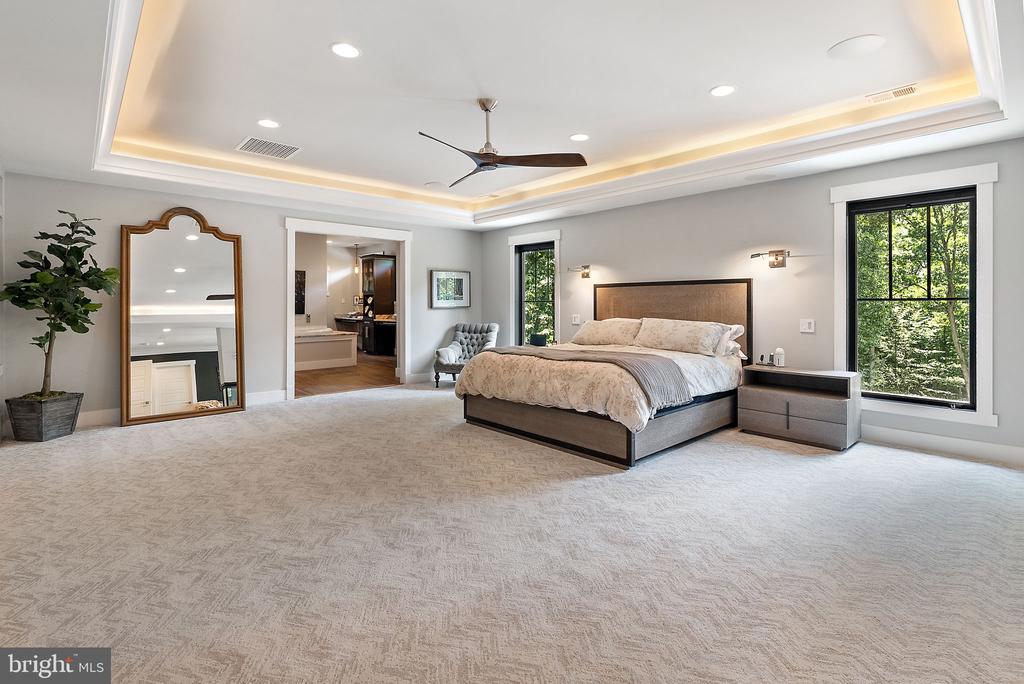14026 FERN VALLEY LANE