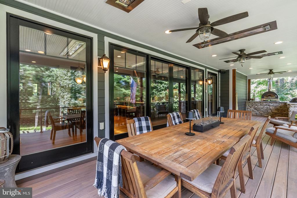 14026 FERN VALLEY LANE