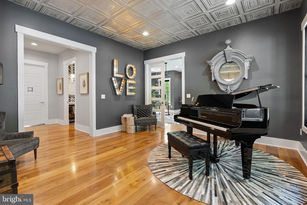 14026 FERN VALLEY LANE