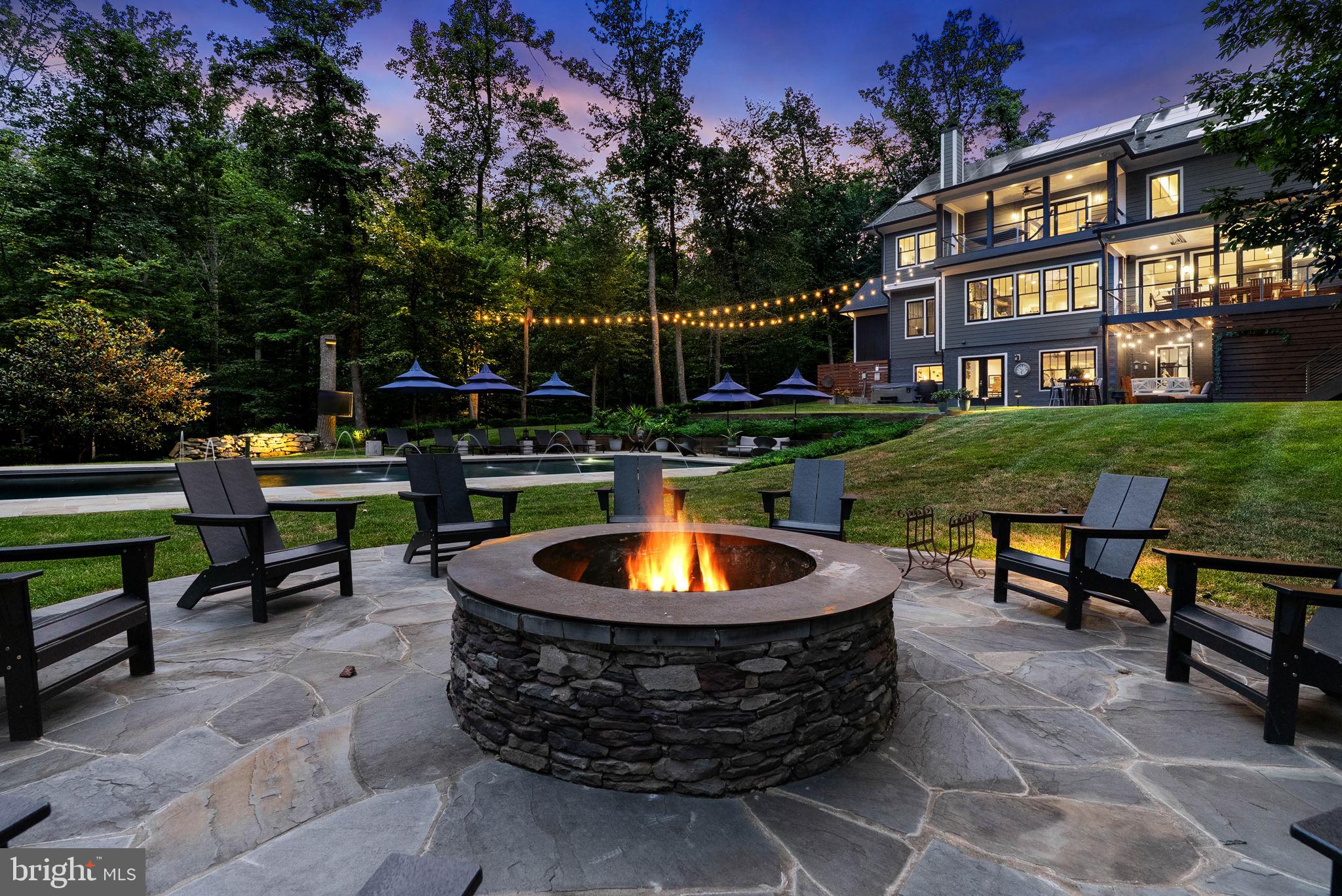 14026 FERN VALLEY LANE