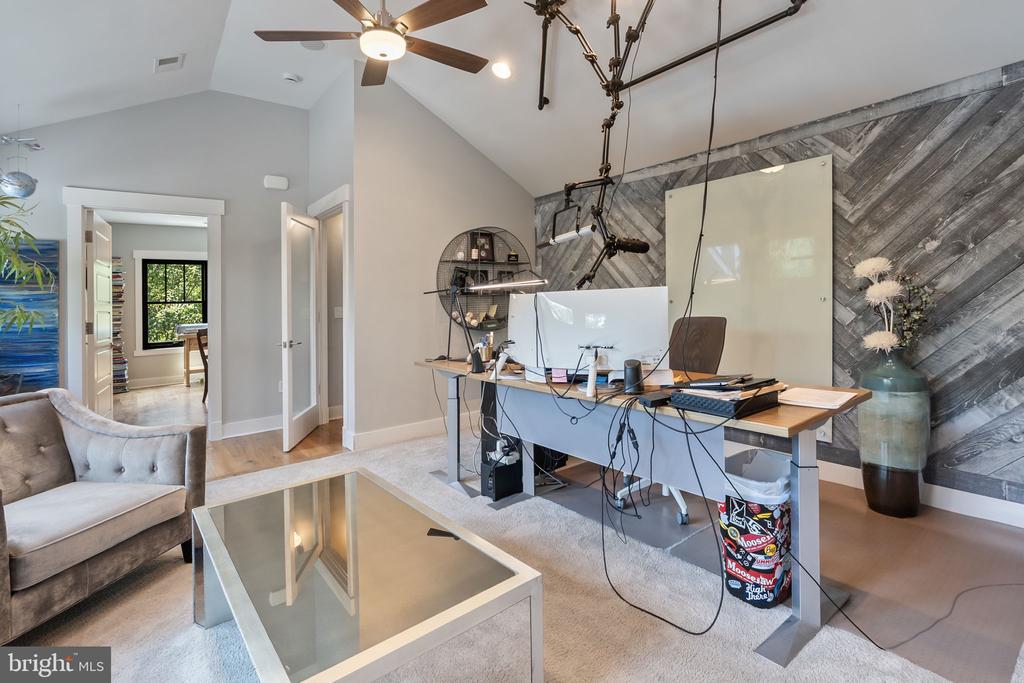 14026 FERN VALLEY LANE