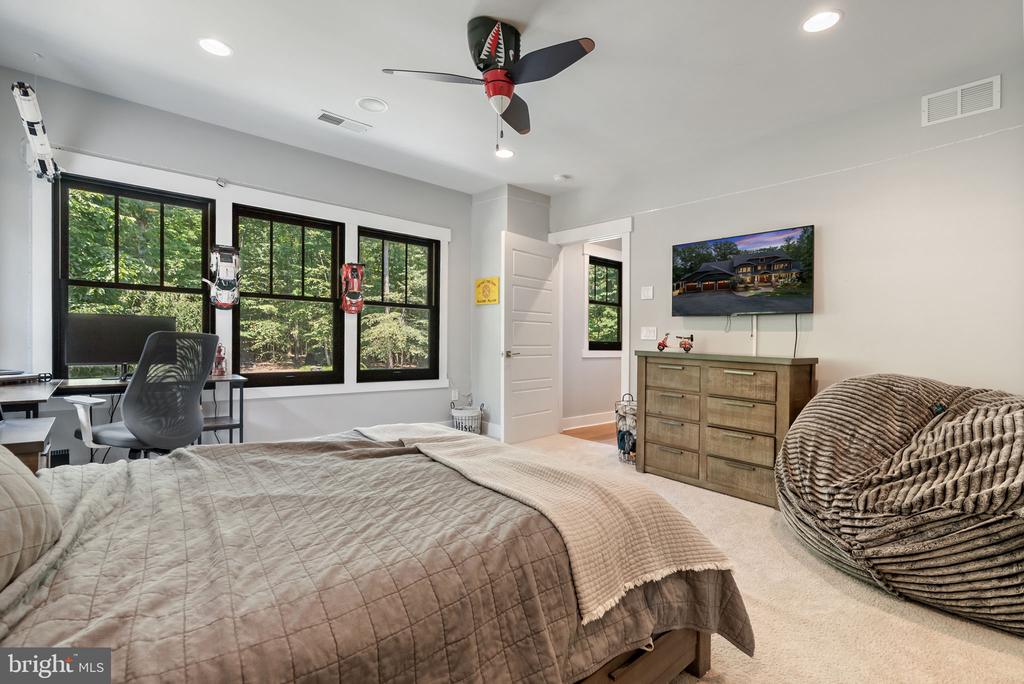 14026 FERN VALLEY LANE