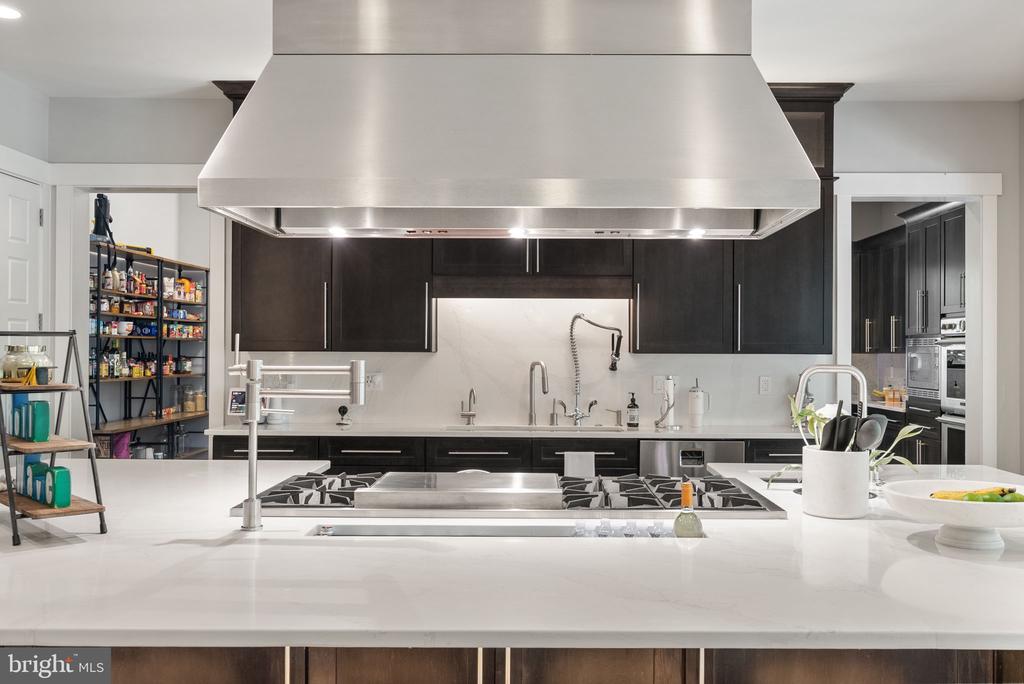 14026 FERN VALLEY LANE
