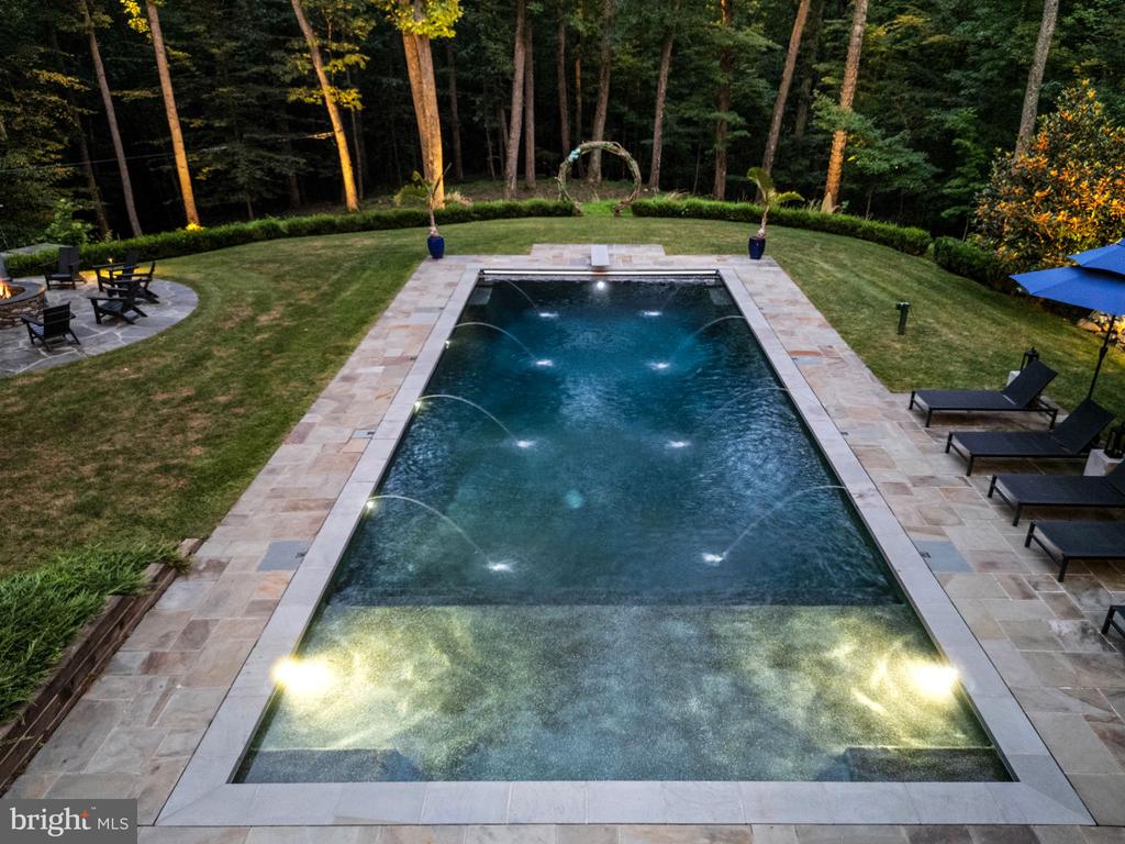14026 FERN VALLEY LANE