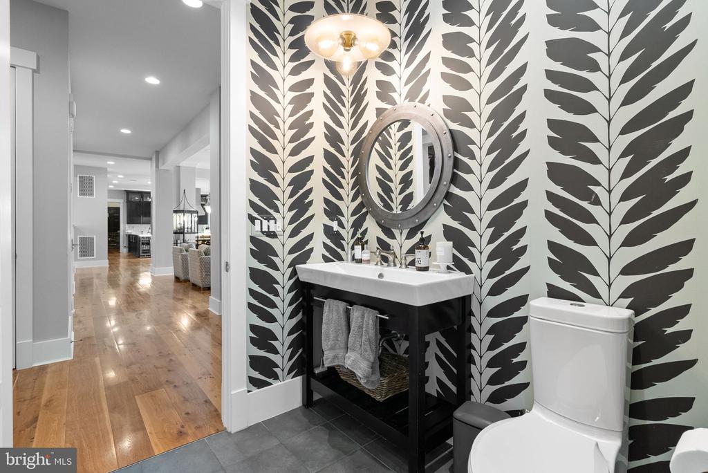 14026 FERN VALLEY LANE