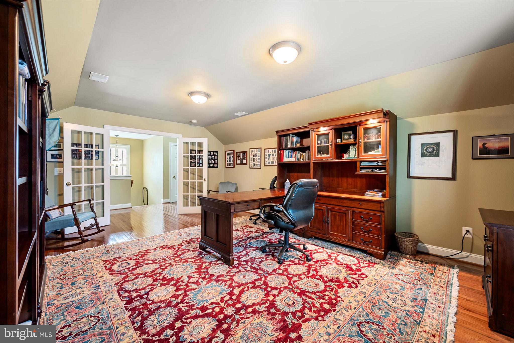 150 AMALFI COURT