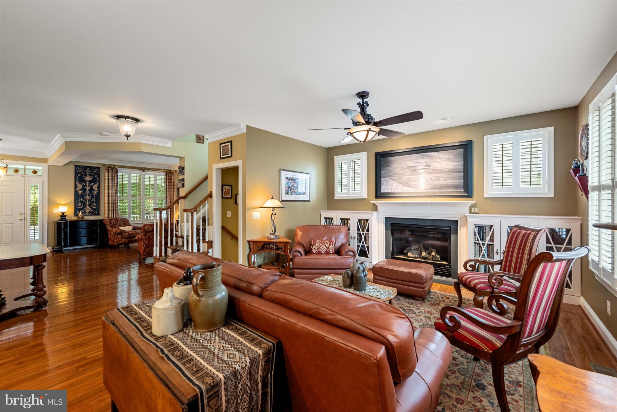 150 AMALFI COURT