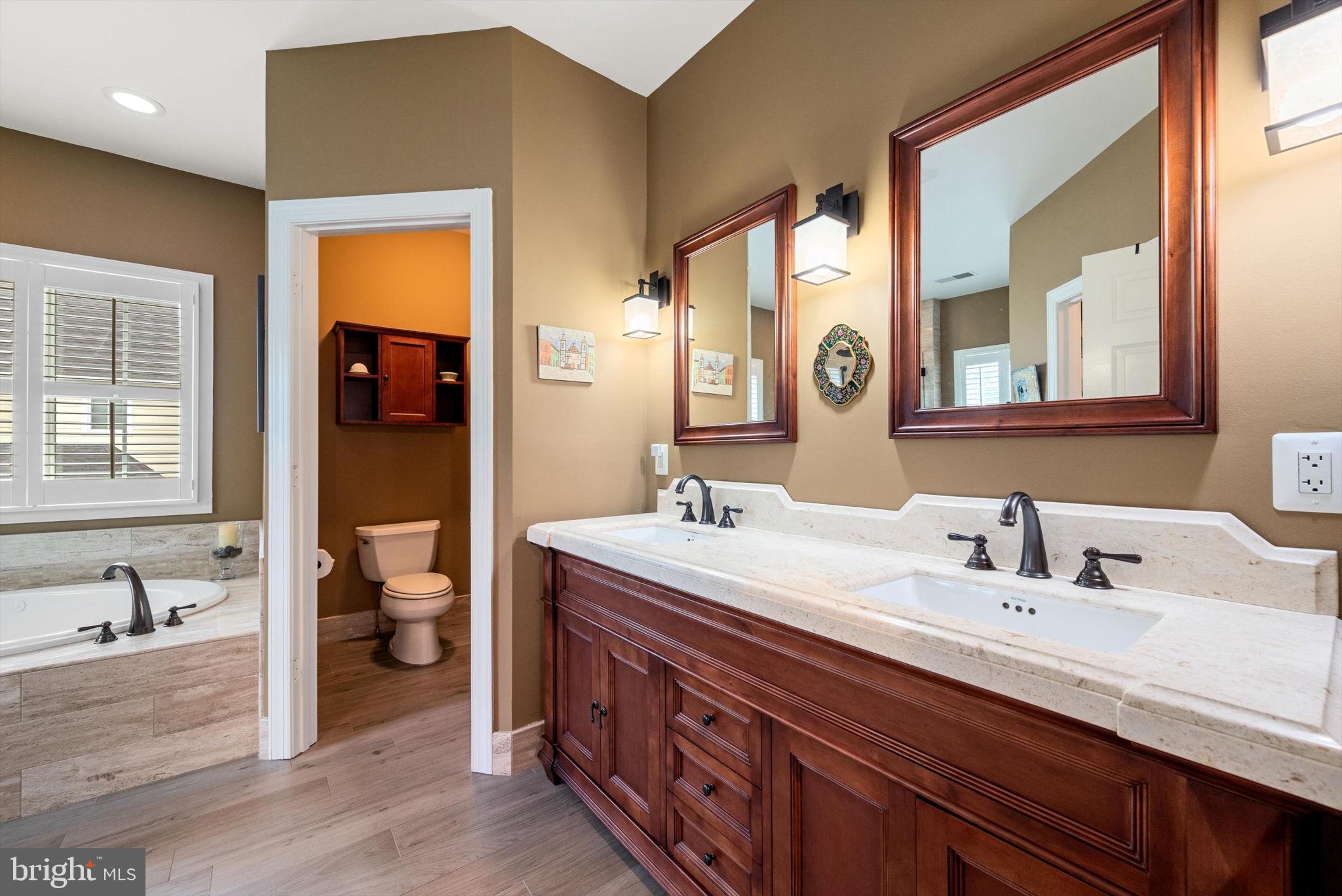 150 AMALFI COURT