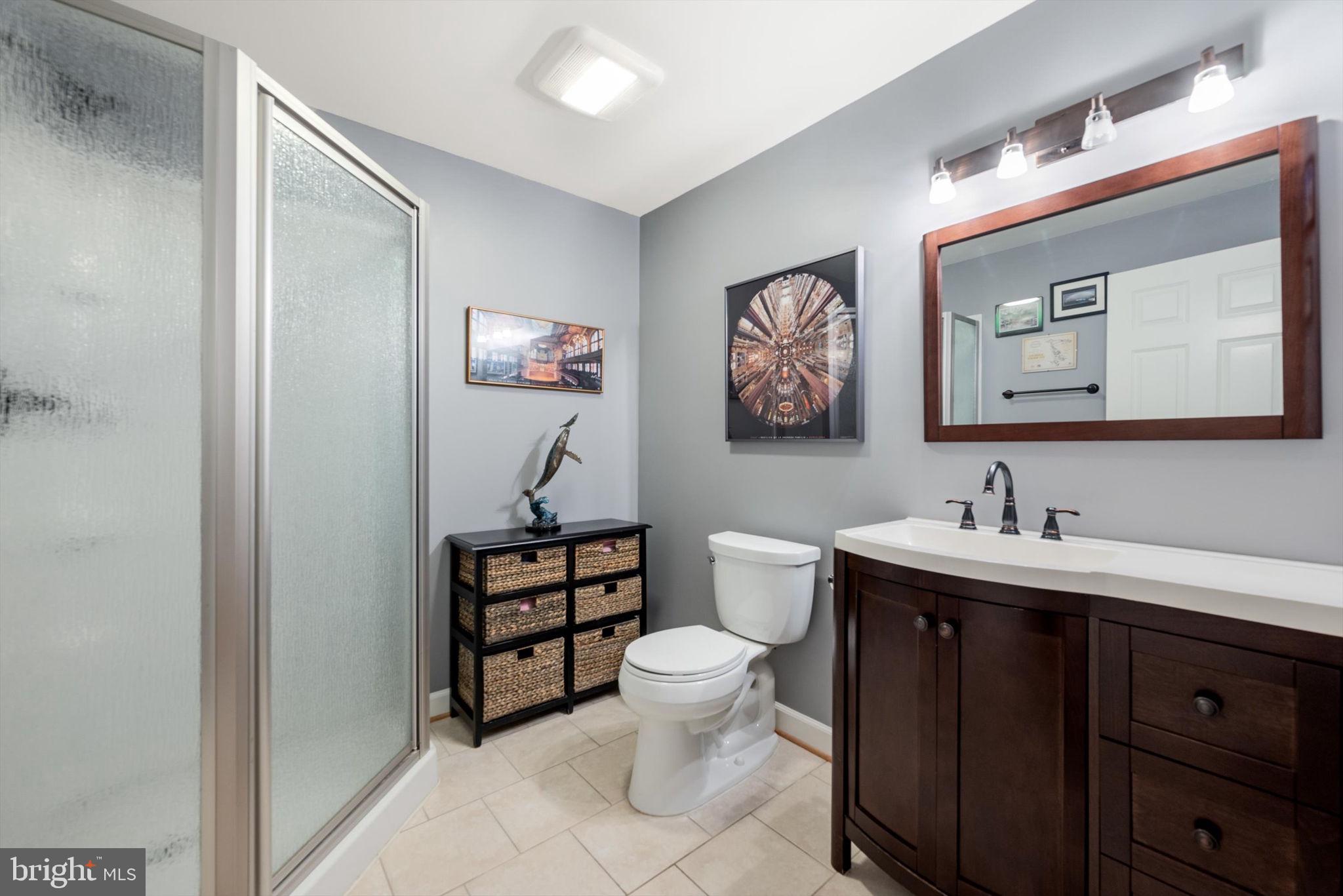 150 AMALFI COURT