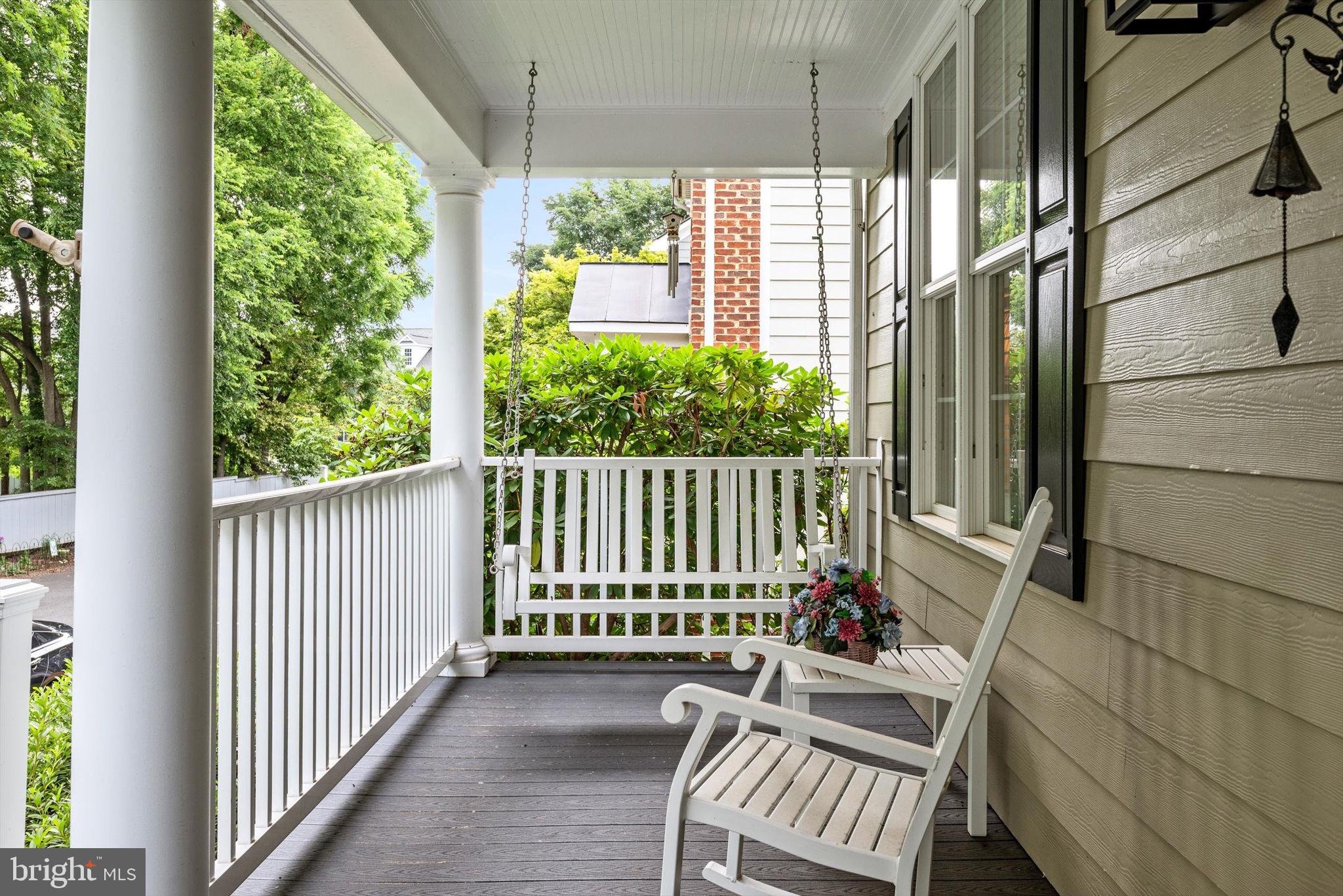 150 AMALFI COURT